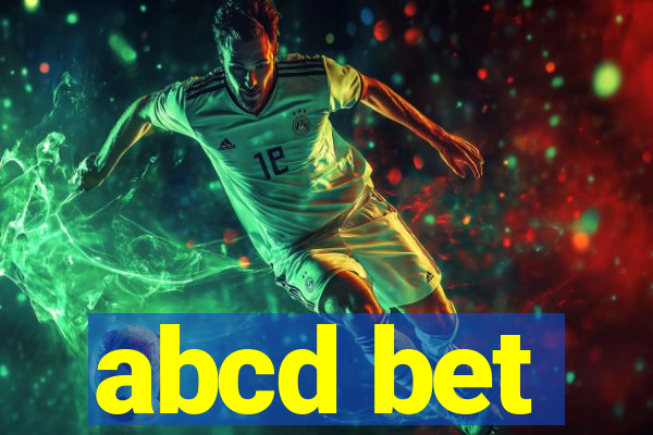 abcd bet